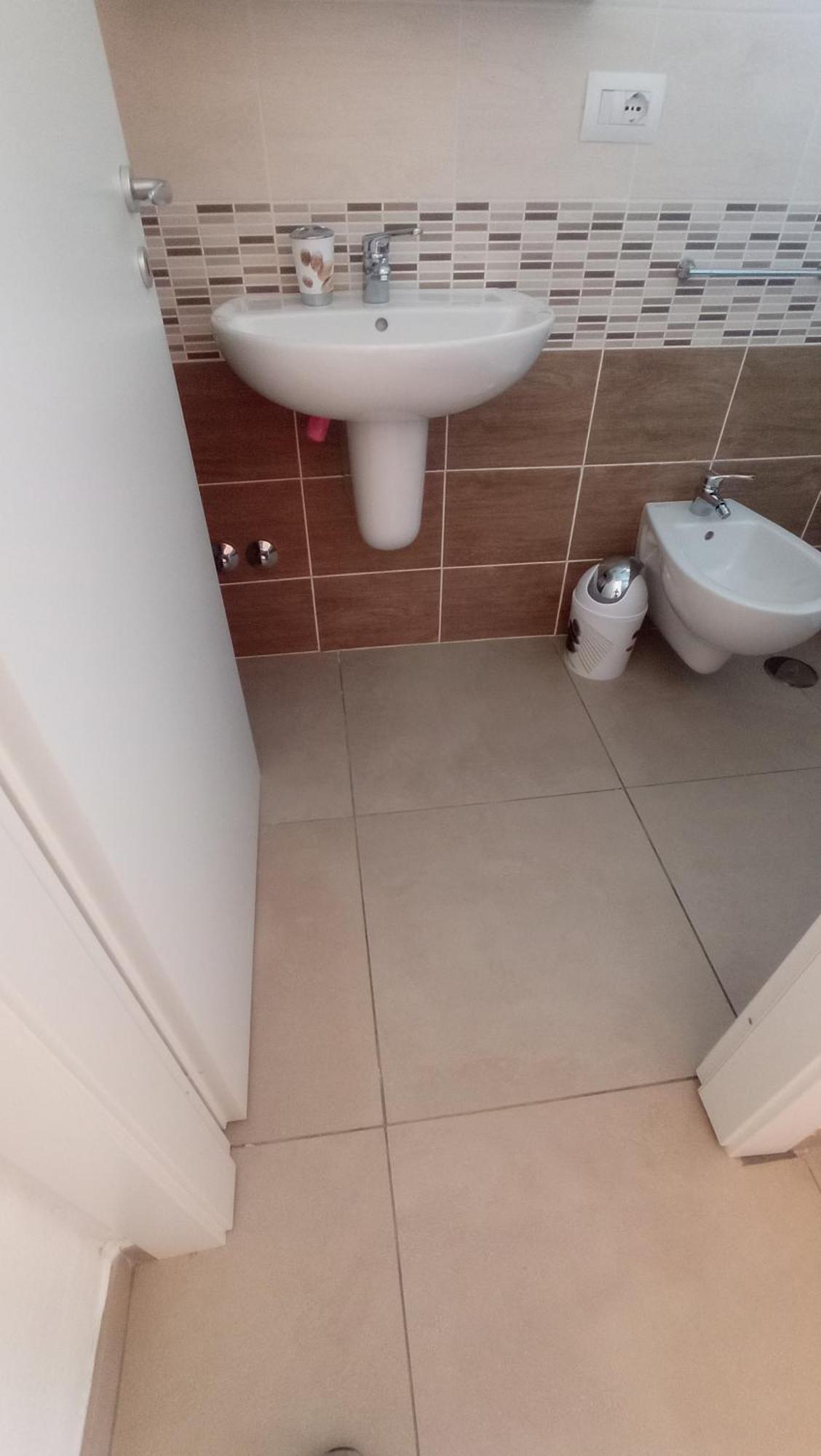 B&B Vannefora San Nicola Arcella Bagian luar foto